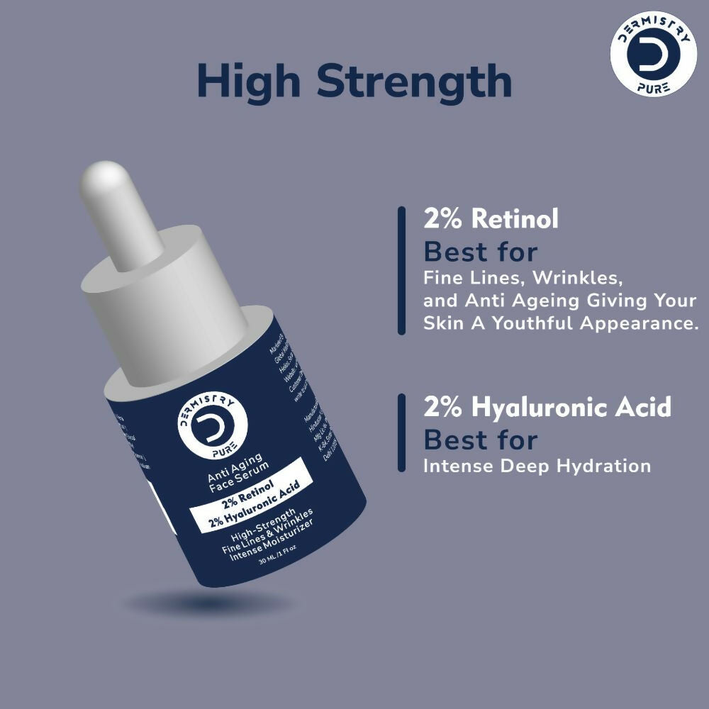 https://cdn.shopify.com/s/files/1/1857/6931/files/wbiWcMOR3V.jpg?v=1733481896