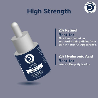 https://cdn.shopify.com/s/files/1/1857/6931/files/wbiWcMOR3V.jpg?v=1733481896