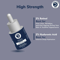 https://cdn.shopify.com/s/files/1/1857/6931/files/wbiWcMOR3V.jpg?v=1733481896