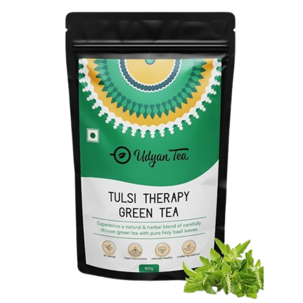 https://cdn.shopify.com/s/files/1/1857/6931/files/wbkc4iYfrx.png?v=1781001196