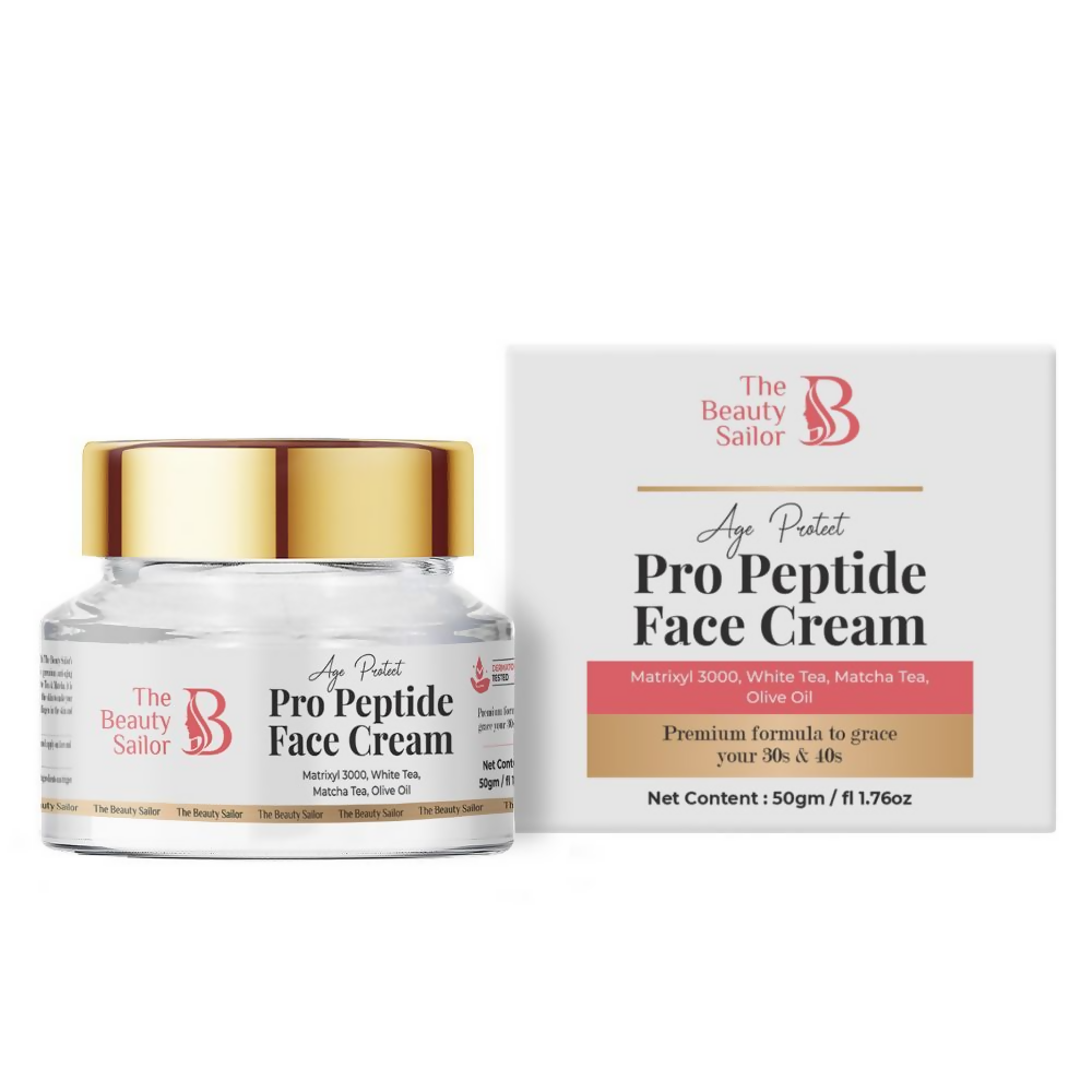 https://cdn.shopify.com/s/files/1/1857/6931/files/wbmbcMcZE9.png?v=1749192381