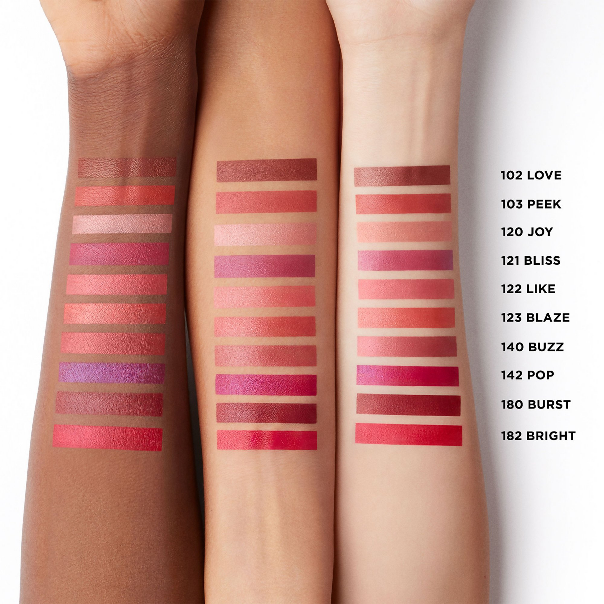 https://cdn.shopify.com/s/files/1/1857/6931/files/wbmzMtES0B.png?v=1752714878