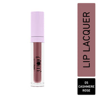 https://cdn.shopify.com/s/files/1/1857/6931/products/wbpPadccvS.jpg?v=1697271966