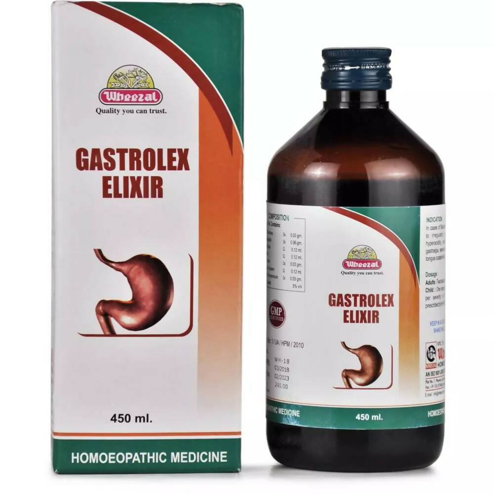 https://cdn.shopify.com/s/files/1/1857/6931/products/wbrp3ezbMT.jpg?v=1669359405