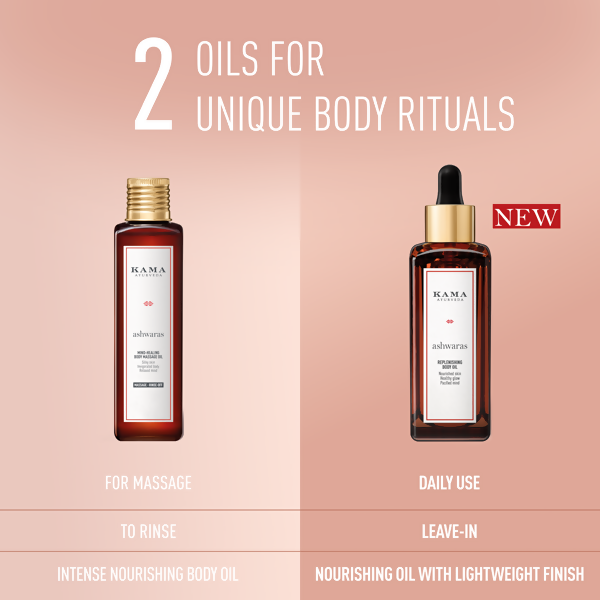 https://cdn.shopify.com/s/files/1/1857/6931/files/wbt0j1TIgl.png?v=1758711018