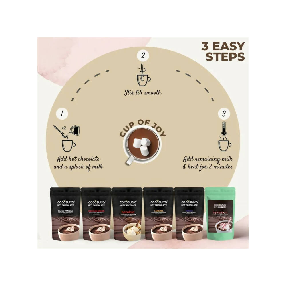 https://cdn.shopify.com/s/files/1/1857/6931/products/wbwrWgNZgg.jpg?v=1661778974
