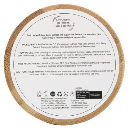 https://cdn.shopify.com/s/files/1/1857/6931/products/wbyLhlpbW0.jpg?v=1641360339