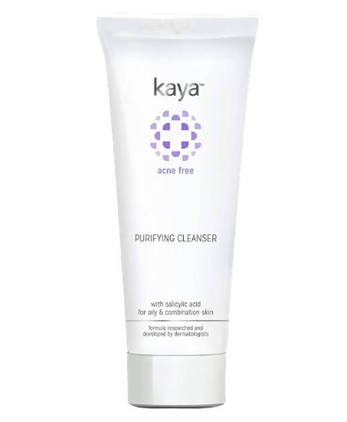https://cdn.shopify.com/s/files/1/1857/6931/products/wbykxRvwUf.jpg?v=1641361259