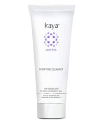 https://cdn.shopify.com/s/files/1/1857/6931/products/wbykxRvwUf.jpg?v=1641361259