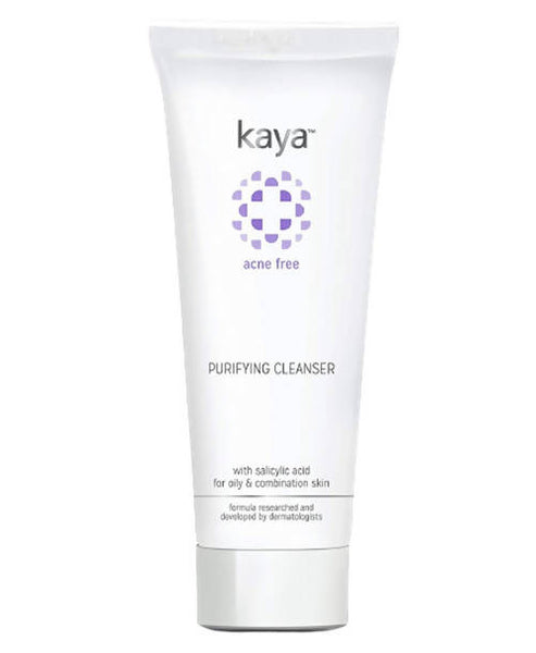 https://cdn.shopify.com/s/files/1/1857/6931/products/wbykxRvwUf.jpg?v=1641361259