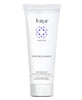 https://cdn.shopify.com/s/files/1/1857/6931/products/wbykxRvwUf.jpg?v=1641361259