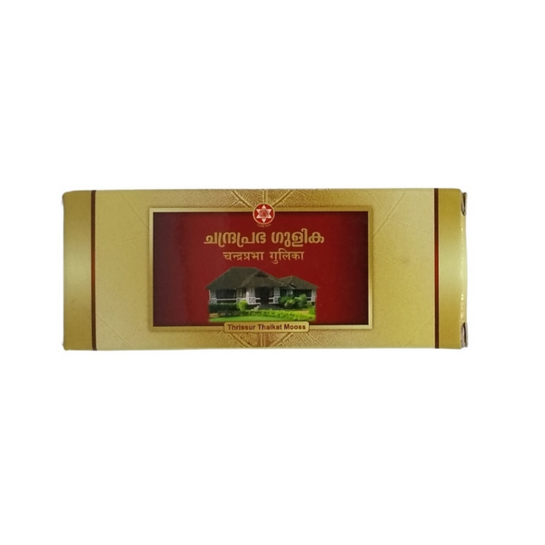 https://cdn.shopify.com/s/files/1/1857/6931/files/wc0FNjgHTB.png?v=1750857514