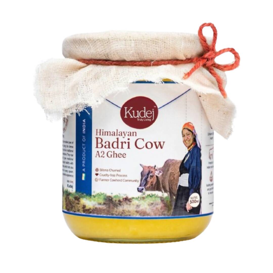 https://cdn.shopify.com/s/files/1/1857/6931/products/wc1BR8znXC.jpg?v=1708002184