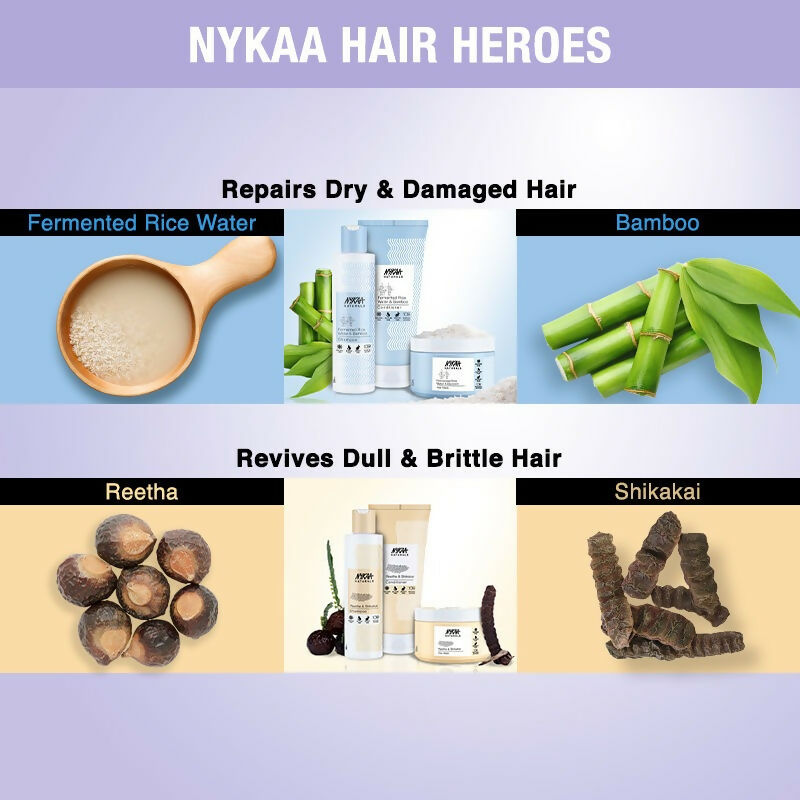 https://cdn.shopify.com/s/files/1/1857/6931/files/wc1yuGyp6X.jpg?v=1713249807