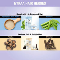 https://cdn.shopify.com/s/files/1/1857/6931/files/wc1yuGyp6X.jpg?v=1713249807