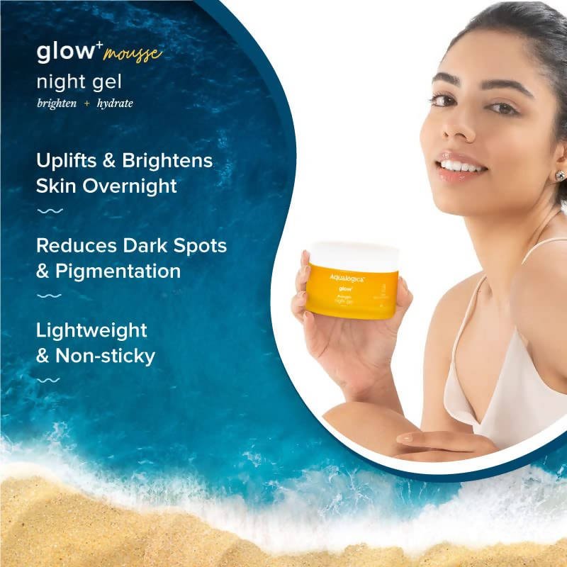 https://cdn.shopify.com/s/files/1/1857/6931/files/wc9Acdfx9S-390226.jpg?v=1736148860