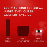 https://cdn.shopify.com/s/files/1/1857/6931/products/wc9XRv2uxe.jpg?v=1683009395