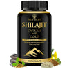 https://cdn.shopify.com/s/files/1/1857/6931/products/wcBQVu4gpg.jpg?v=1762396245