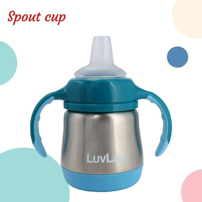 https://cdn.shopify.com/s/files/1/1857/6931/products/wcE5ujWiNQ.jpg?v=1675141779