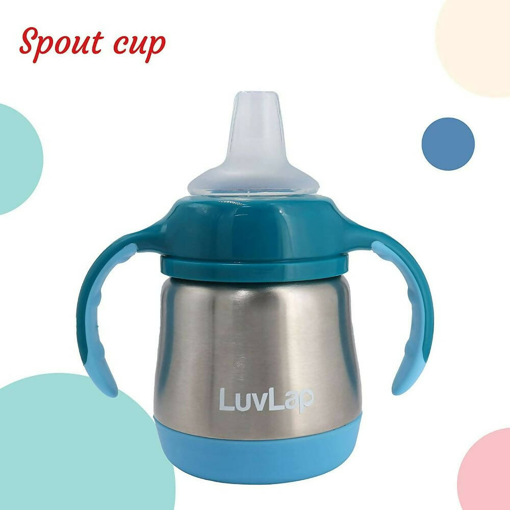https://cdn.shopify.com/s/files/1/1857/6931/products/wcE5ujWiNQ.jpg?v=1675141779