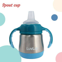 https://cdn.shopify.com/s/files/1/1857/6931/products/wcE5ujWiNQ.jpg?v=1675141779