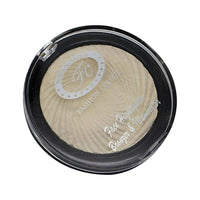 https://cdn.shopify.com/s/files/1/1857/6931/products/wcEZAKtEOH.jpg?v=1671001067