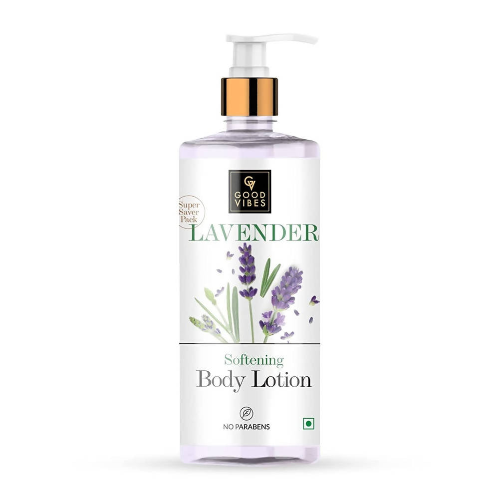 https://cdn.shopify.com/s/files/1/1857/6931/products/wcFq1BIOJJ.jpg?v=1646290405
