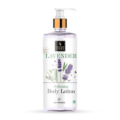 https://cdn.shopify.com/s/files/1/1857/6931/products/wcFq1BIOJJ.jpg?v=1646290405