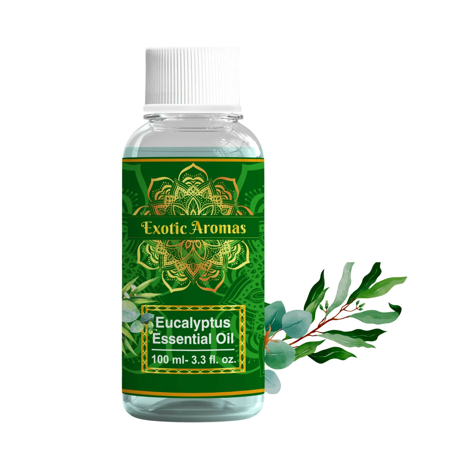https://cdn.shopify.com/s/files/1/1857/6931/products/wcGv11SpjG.jpg?v=1762382535