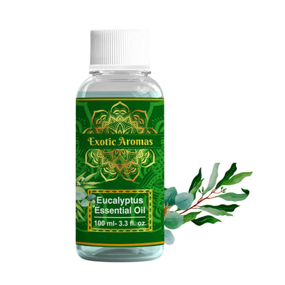 https://cdn.shopify.com/s/files/1/1857/6931/products/wcGv11SpjG.jpg?v=1762382535