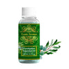 https://cdn.shopify.com/s/files/1/1857/6931/products/wcGv11SpjG.jpg?v=1762382535