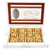 https://cdn.shopify.com/s/files/1/1857/6931/products/wcH7kOFZHD.jpg?v=1759349907