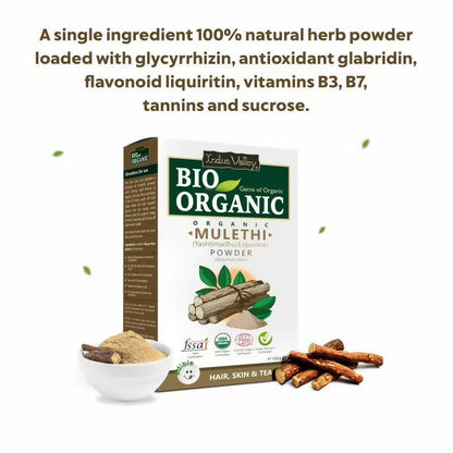 https://cdn.shopify.com/s/files/1/1857/6931/products/wcIjlEIxb0.jpg?v=1664868858