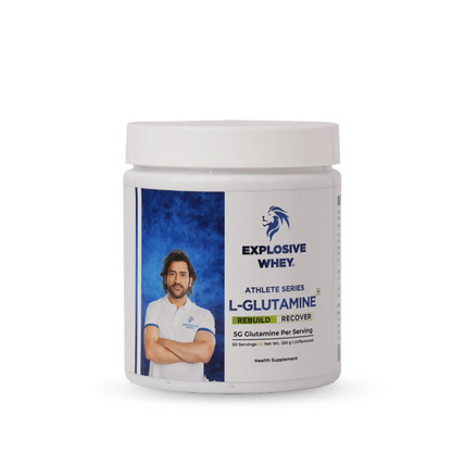 https://cdn.shopify.com/s/files/1/1857/6931/files/wcQHxY5PRq.png?v=1761806741