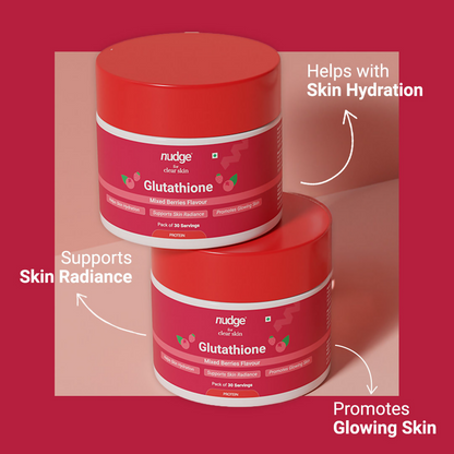 https://cdn.shopify.com/s/files/1/1857/6931/files/wcRxgAv3JZ.png?v=1749192018