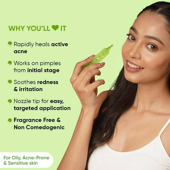 https://cdn.shopify.com/s/files/1/1857/6931/products/wcaMiFu4Pz.jpg?v=1695964810