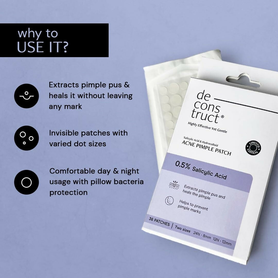 https://cdn.shopify.com/s/files/1/1857/6931/files/wcbLhuXiQe.jpg?v=1749192525