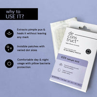 https://cdn.shopify.com/s/files/1/1857/6931/files/wcbLhuXiQe.jpg?v=1749192525