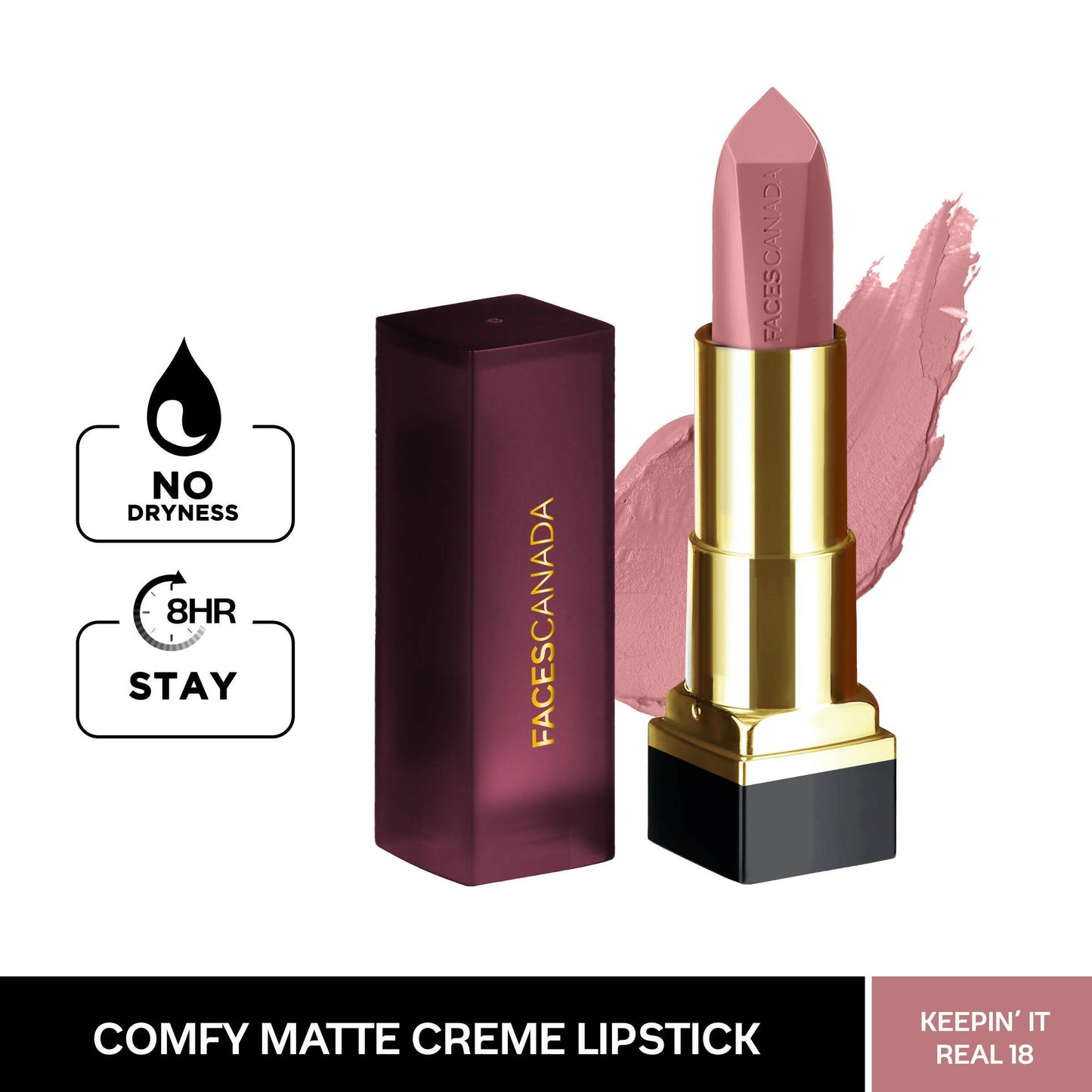 https://cdn.shopify.com/s/files/1/1857/6931/products/wceQ7QnuNx.jpg?v=1696684966