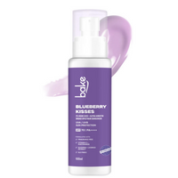 https://cdn.shopify.com/s/files/1/1857/6931/files/wci2I9fNF1.png?v=1738675886