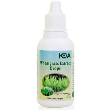 https://cdn.shopify.com/s/files/1/1857/6931/products/wciAczMgtm.jpg?v=1643353671