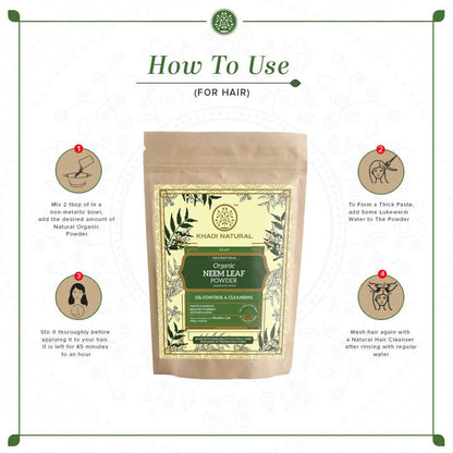 https://cdn.shopify.com/s/files/1/1857/6931/products/wciTSSxc8I.jpg?v=1641897319