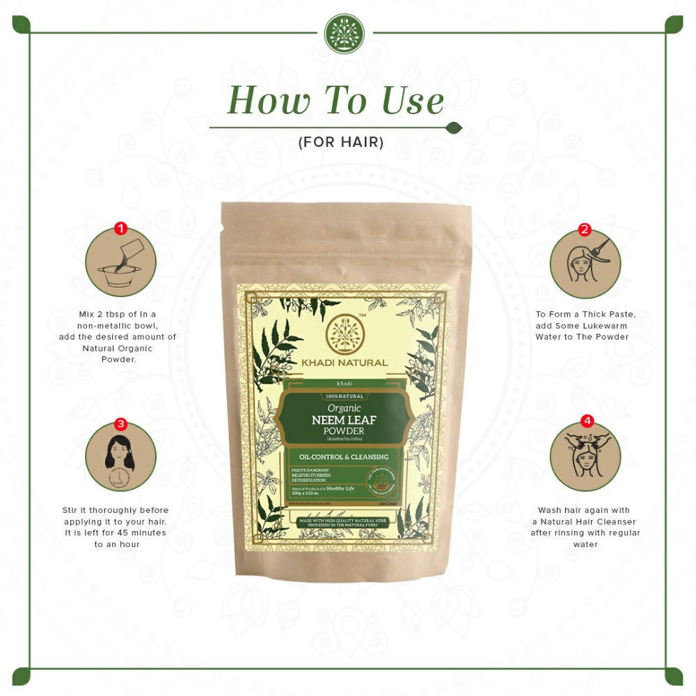 https://cdn.shopify.com/s/files/1/1857/6931/products/wciTSSxc8I.jpg?v=1641897319