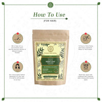 https://cdn.shopify.com/s/files/1/1857/6931/products/wciTSSxc8I.jpg?v=1641897319