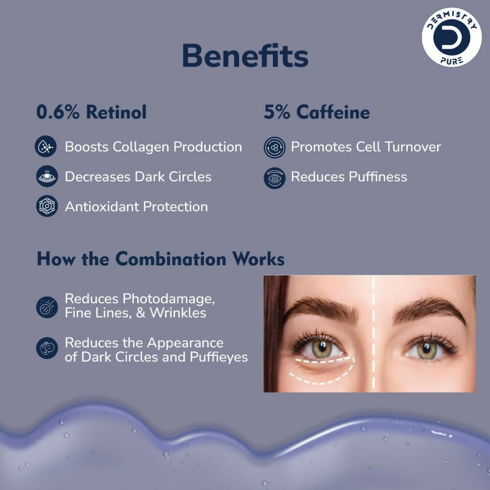 https://cdn.shopify.com/s/files/1/1857/6931/files/wcjGcopYQy.jpg?v=1733481992