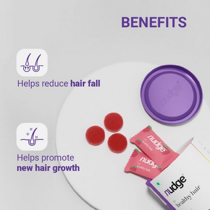 https://cdn.shopify.com/s/files/1/1857/6931/files/wcokWctGma.png?v=1749192020
