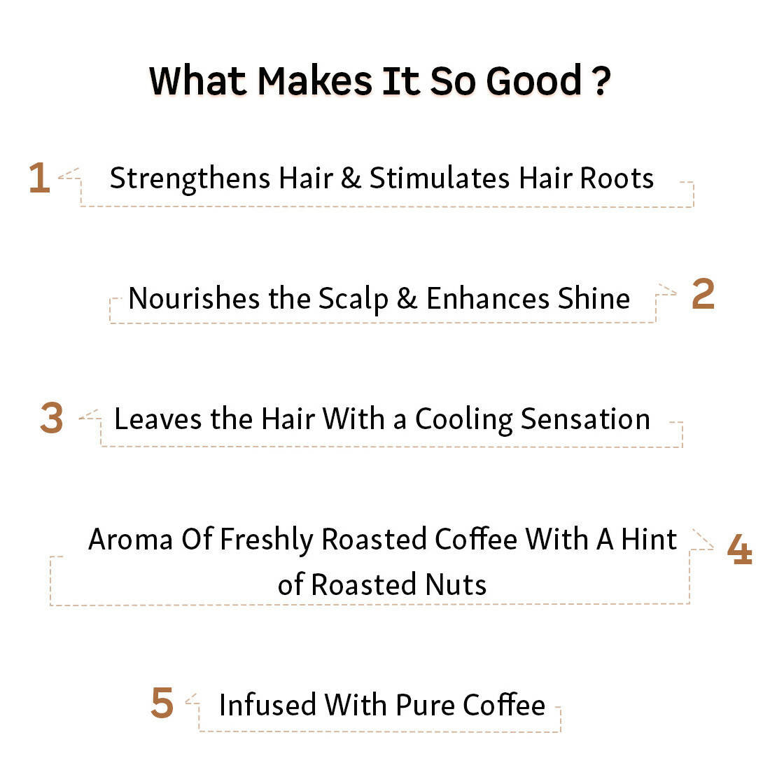 https://cdn.shopify.com/s/files/1/1857/6931/products/wcpNQm9JiE.jpg?v=1675337049