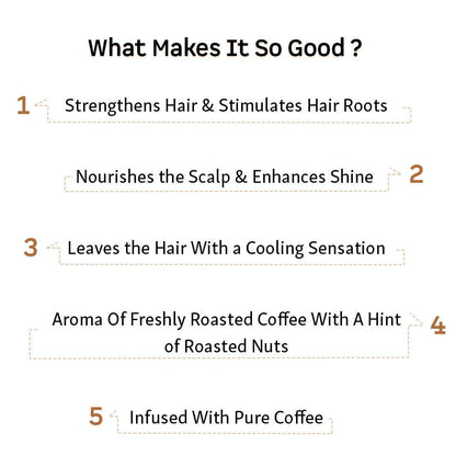 https://cdn.shopify.com/s/files/1/1857/6931/products/wcpNQm9JiE.jpg?v=1675337049