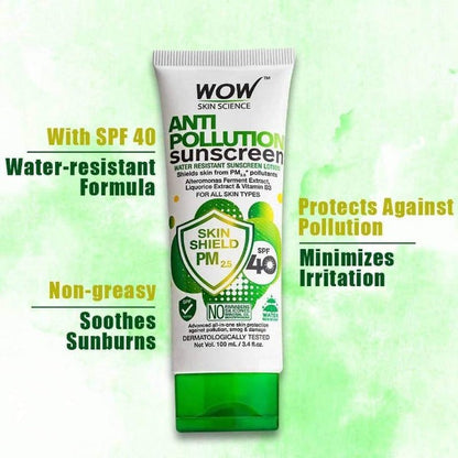 https://cdn.shopify.com/s/files/1/1857/6931/products/wcpeu5Qd1b.jpg?v=1623643929