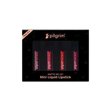 https://cdn.shopify.com/s/files/1/1857/6931/files/wcps7TyqMh.png?v=1741174560